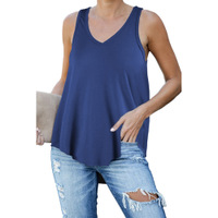 uploads/erp/collection/images/Women Clothing/Dilameng/XU0374914/img_b/img_b_XU0374914_4_xhWRYsxGrLJXpSTAPnr40lbYJOn-BnSe